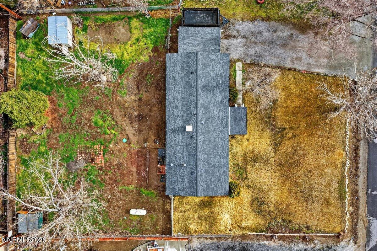 5085 Bobolink Circle Reno, NV 89508 - Photo 32 of 36 32-DJI_20260211114153_0419_D