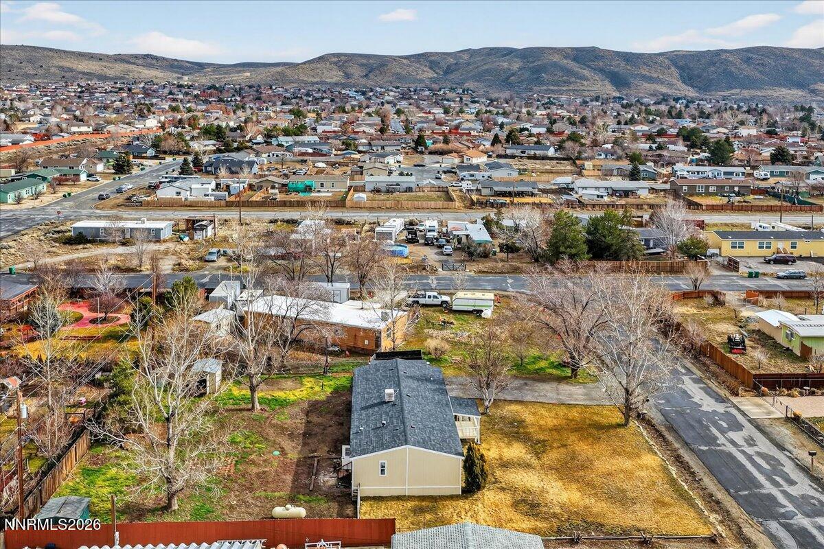 5085 Bobolink Circle Reno, NV 89508 - Photo 34 of 36 34-DJI_20260211114225_0428_D
