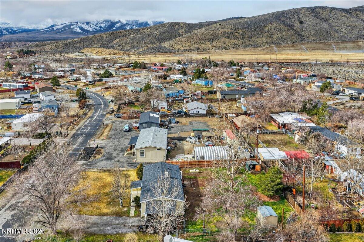 5085 Bobolink Circle Reno, NV 89508 - Photo 35 of 36 35-DJI_20260211114255_0442_D