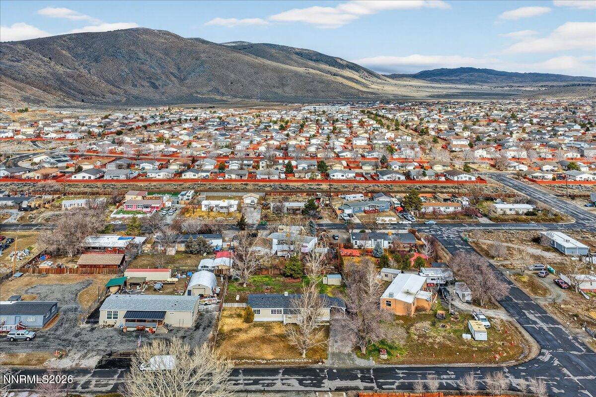 5085 Bobolink Circle Reno, NV 89508 - Photo 36 of 36 36-DJI_20260211114426_0461_D