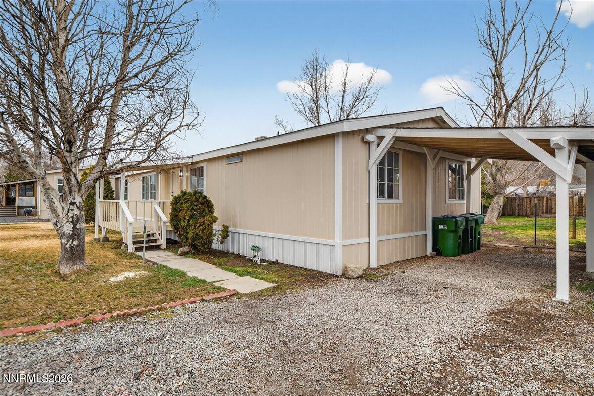 5085 Bobolink Circle Reno, NV 89508 - Photo 4 of 36 04-DSC_8851