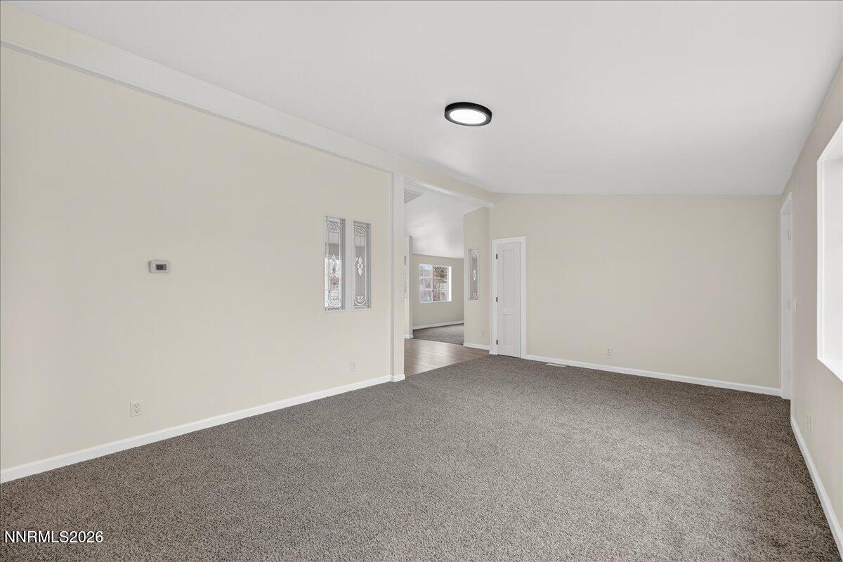 5085 Bobolink Circle Reno, NV 89508 - Photo 7 of 36 07-DSC_8807