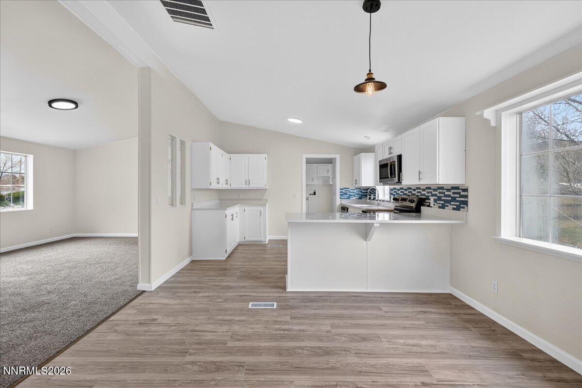 5085 Bobolink Circle Reno, NV 89508 - Photo 8 of 36 08-DSC_8788