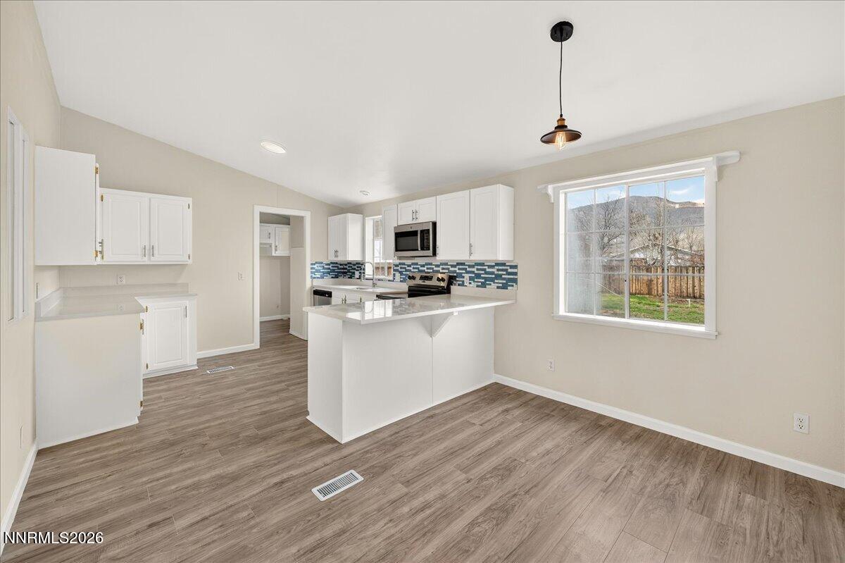 5085 Bobolink Circle Reno, NV 89508 - Photo 9 of 36 09-DSC_8617