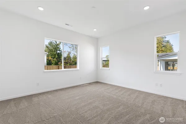 $774,990 | 341 North 55th St Mount, Unit 30, Mount Vernon, WA 98273