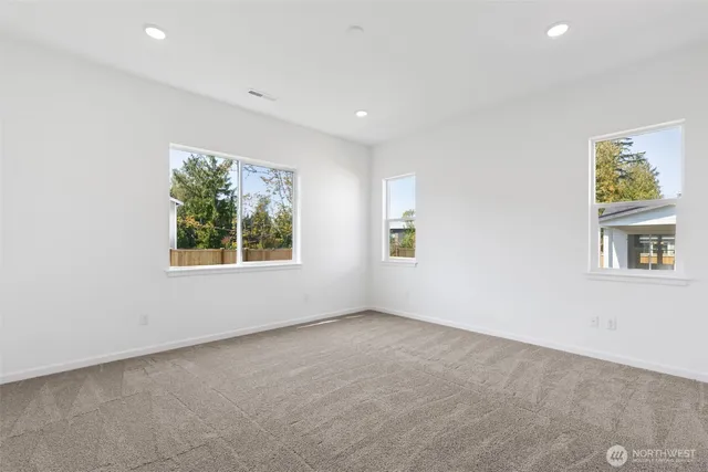 $774,990 | 341 North 55th St Mount, Unit 30, Mount Vernon, WA 98273