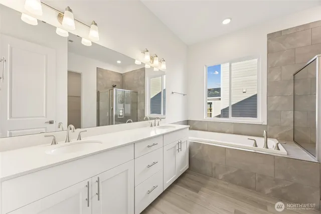 $774,990 | 341 North 55th St Mount, Unit 30, Mount Vernon, WA 98273