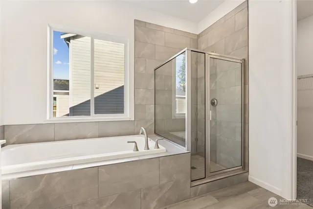 $774,990 | 341 North 55th St Mount, Unit 30, Mount Vernon, WA 98273