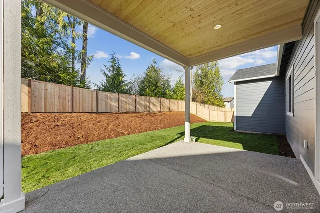 $774,990 | 341 North 55th St Mount, Unit 30, Mount Vernon, WA 98273