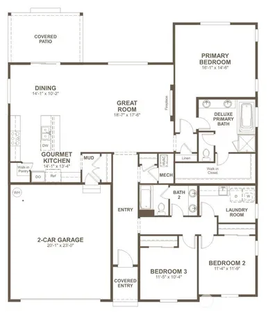 $774,990 | 341 North 55th St Mount, Unit 30, Mount Vernon, WA 98273
