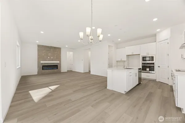 $774,990 | 341 North 55th St Mount, Unit 30, Mount Vernon, WA 98273