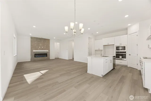 $774,990 | 341 North 55th St Mount, Unit 30, Mount Vernon, WA 98273