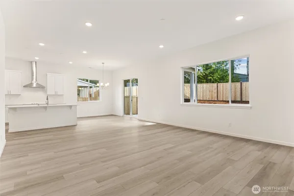 $774,990 | 341 North 55th St Mount, Unit 30, Mount Vernon, WA 98273