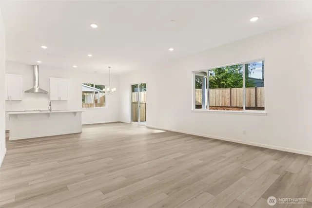 $774,990 | 341 North 55th St Mount, Unit 30, Mount Vernon, WA 98273