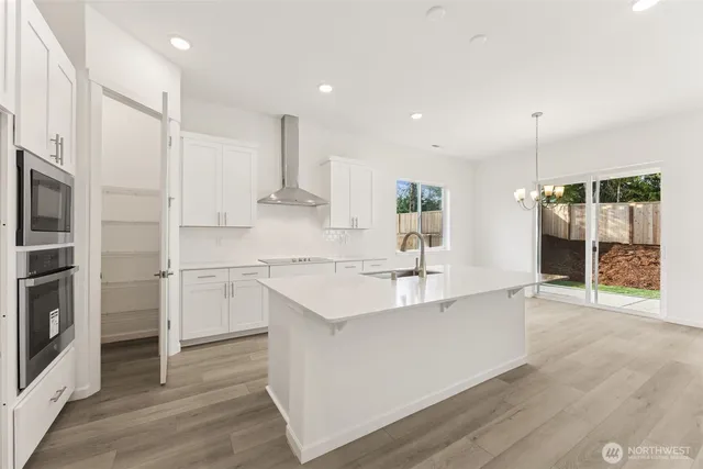 $774,990 | 341 North 55th St Mount, Unit 30, Mount Vernon, WA 98273