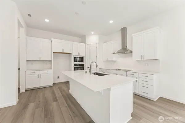$774,990 | 341 North 55th St Mount, Unit 30, Mount Vernon, WA 98273