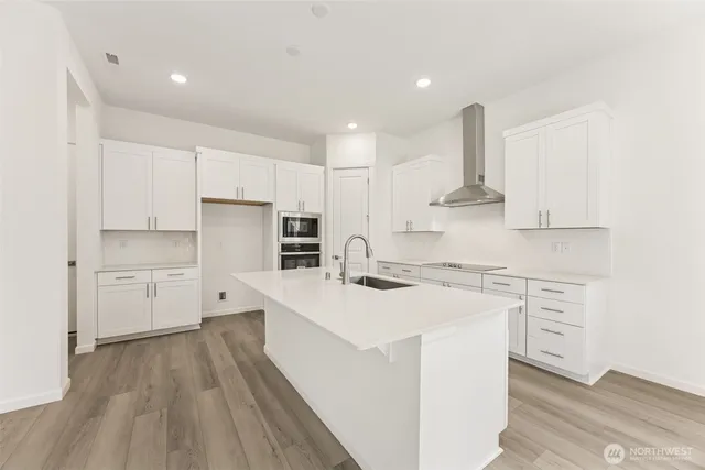 $774,990 | 341 North 55th St Mount, Unit 30, Mount Vernon, WA 98273