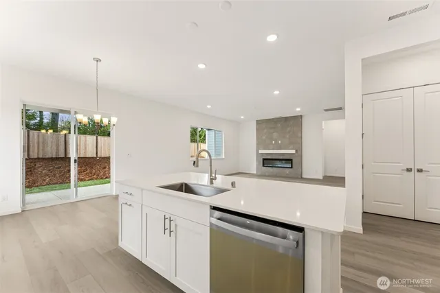 $774,990 | 341 North 55th St Mount, Unit 30, Mount Vernon, WA 98273