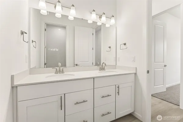 $774,990 | 341 North 55th St Mount, Unit 30, Mount Vernon, WA 98273