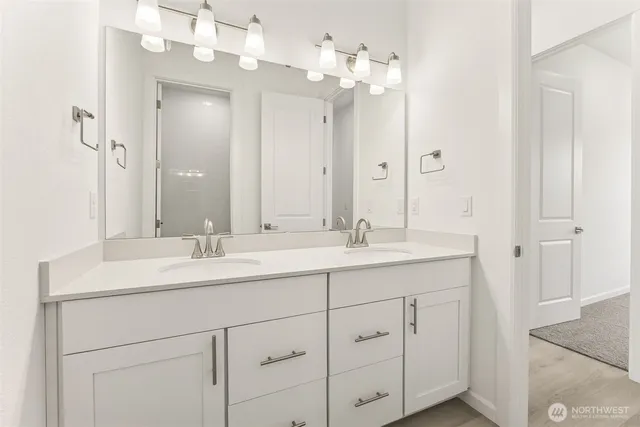 $774,990 | 341 North 55th St Mount, Unit 30, Mount Vernon, WA 98273