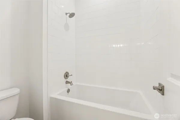 $774,990 | 341 North 55th St Mount, Unit 30, Mount Vernon, WA 98273