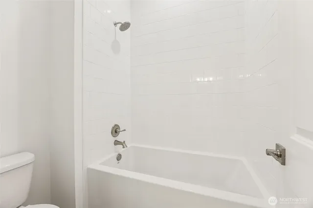 $774,990 | 341 North 55th St Mount, Unit 30, Mount Vernon, WA 98273