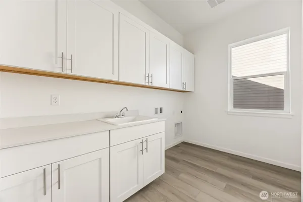 $774,990 | 341 North 55th St Mount, Unit 30, Mount Vernon, WA 98273