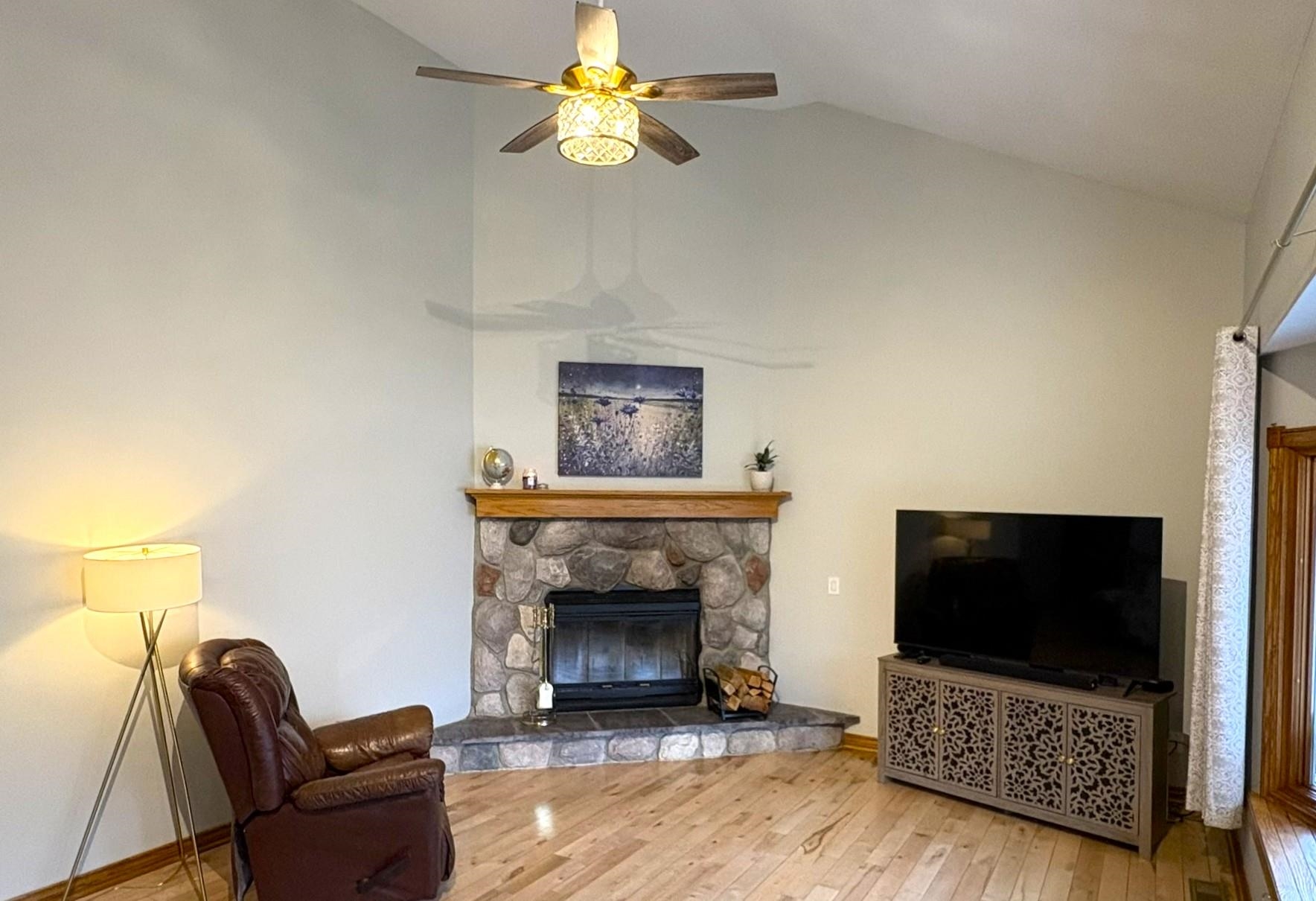 8884 Beverly Lane Interlochen, MI 49643 - Photo 16 of 38