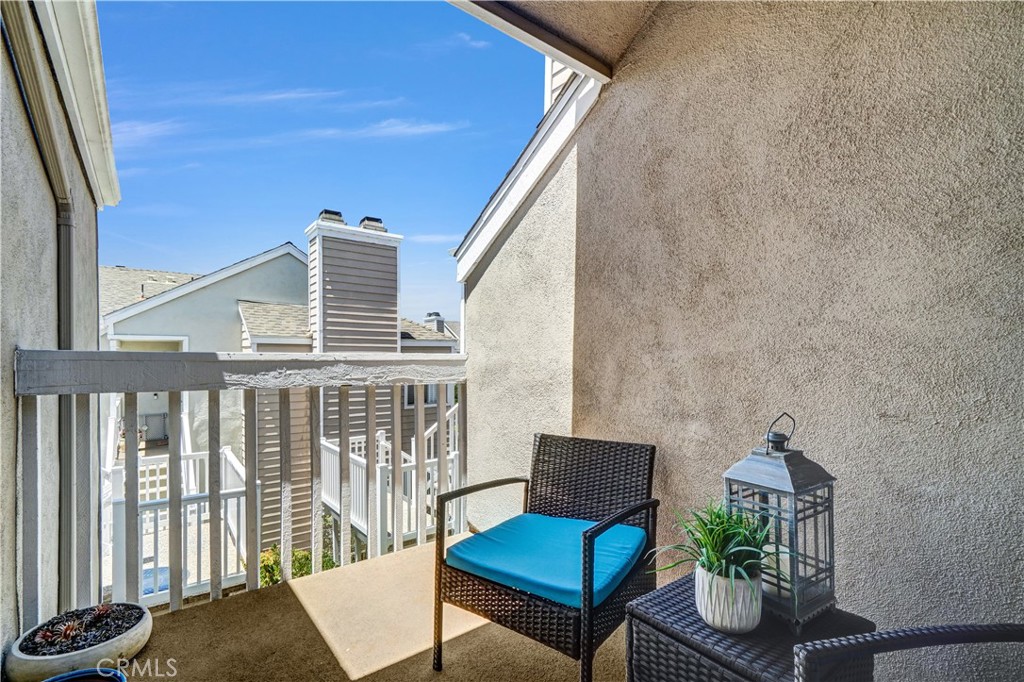 34134 Selva Road, Unit 247 Dana Point, CA 92629 - Photo 12 of 28