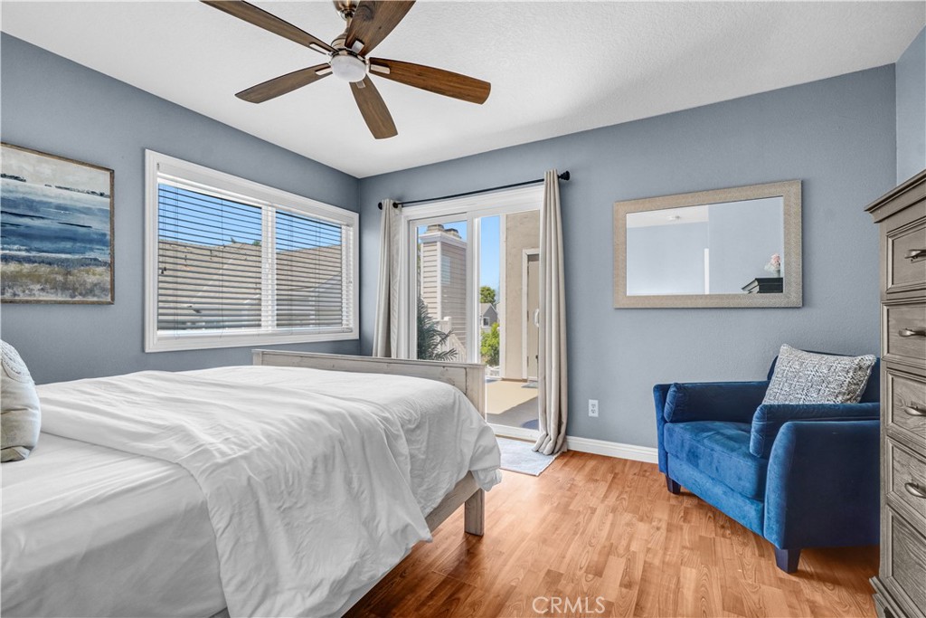 34134 Selva Road, Unit 247 Dana Point, CA 92629 - Photo 17 of 28