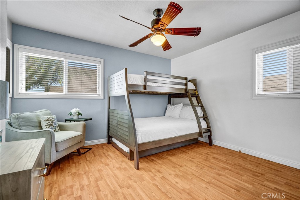 34134 Selva Road, Unit 247 Dana Point, CA 92629 - Photo 19 of 28