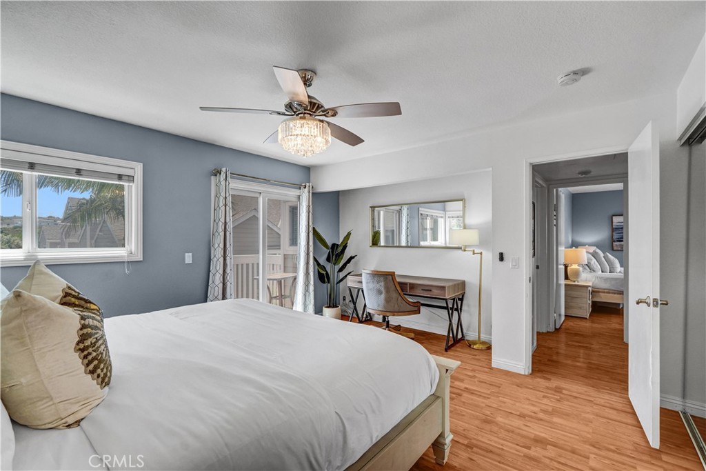 34134 Selva Road, Unit 247 Dana Point, CA 92629 - Photo 23 of 28