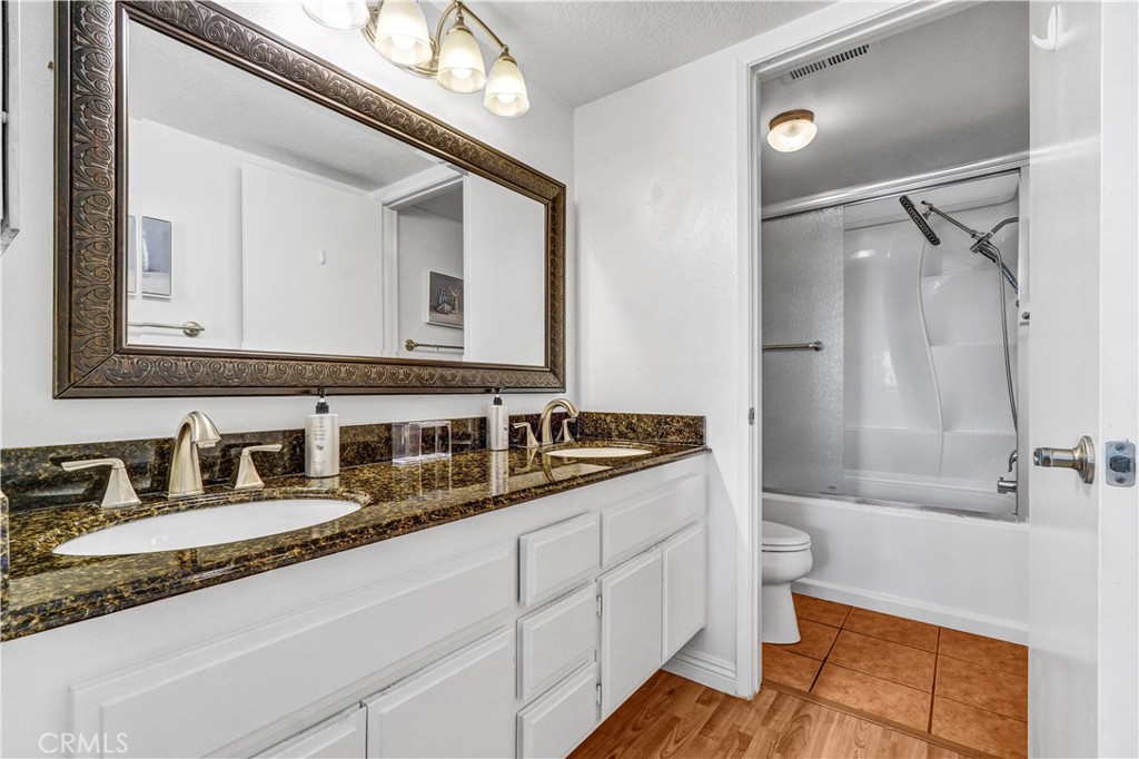 34134 Selva Road, Unit 247 Dana Point, CA 92629 - Photo 24 of 28