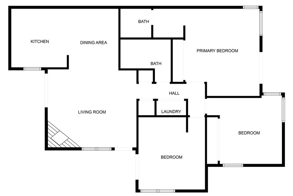 34134 Selva Road, Unit 247 Dana Point, CA 92629 - Photo 28 of 28