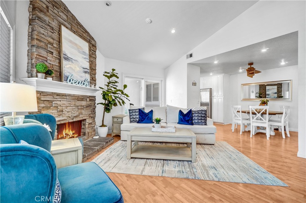 34134 Selva Road, Unit 247 Dana Point, CA 92629 - Photo 3 of 28