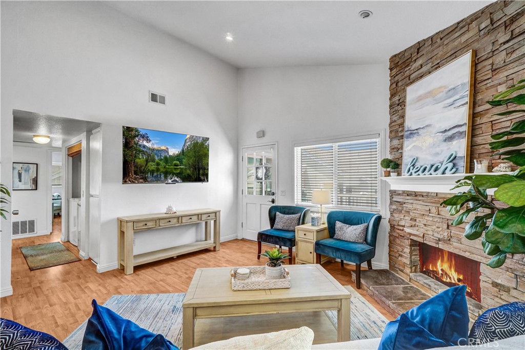 34134 Selva Road, Unit 247 Dana Point, CA 92629 - Photo 4 of 28