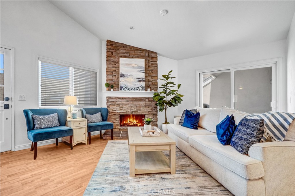 34134 Selva Road, Unit 247 Dana Point, CA 92629 - Photo 5 of 28