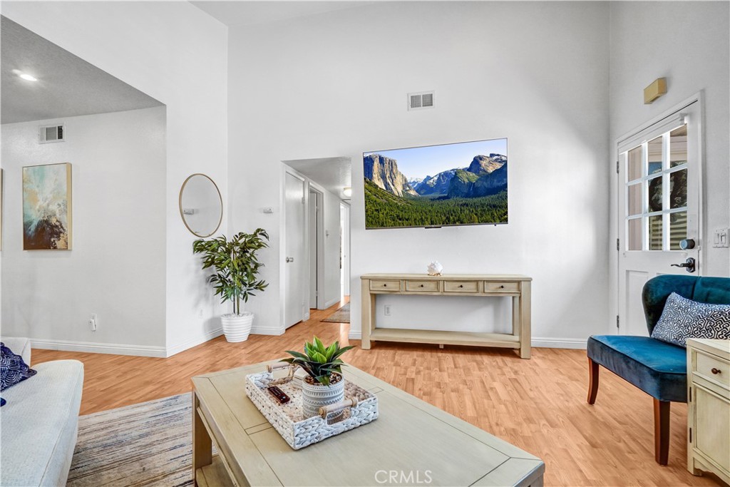 34134 Selva Road, Unit 247 Dana Point, CA 92629 - Photo 6 of 28