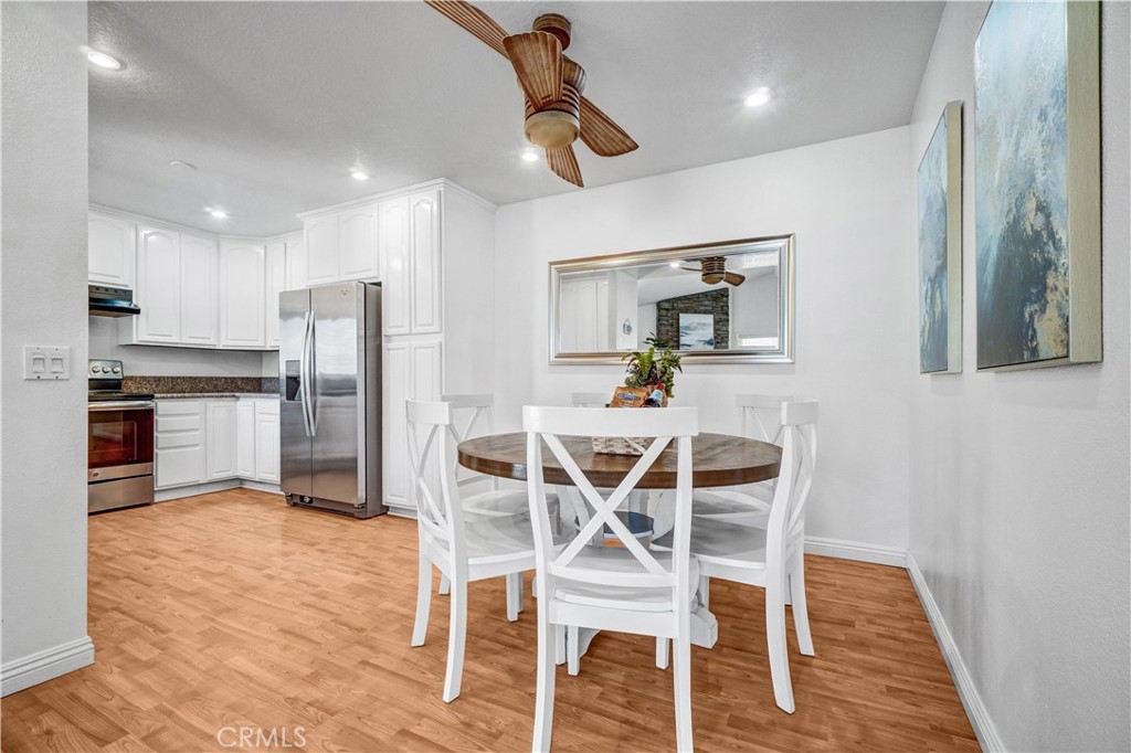 34134 Selva Road, Unit 247 Dana Point, CA 92629 - Photo 7 of 28