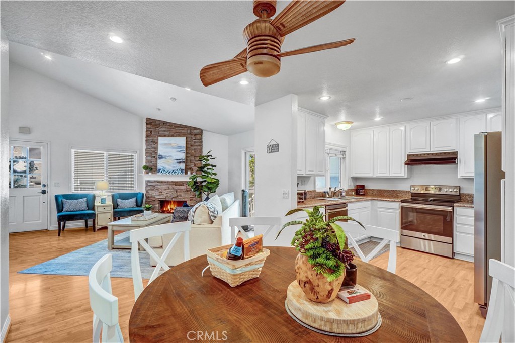 34134 Selva Road, Unit 247 Dana Point, CA 92629 - Photo 8 of 28