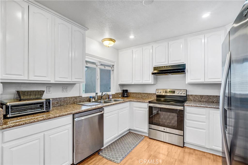 34134 Selva Road, Unit 247 Dana Point, CA 92629 - Photo 9 of 28