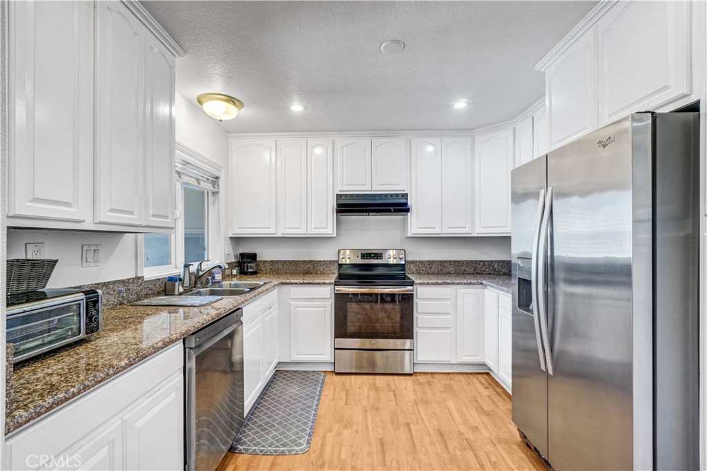 34134 Selva Road, Unit 247 Dana Point, CA 92629 - Photo 10 of 28