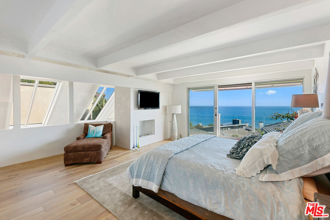 31522 Broad Beach Road Malibu, CA 90265 - Photo 29 of 48