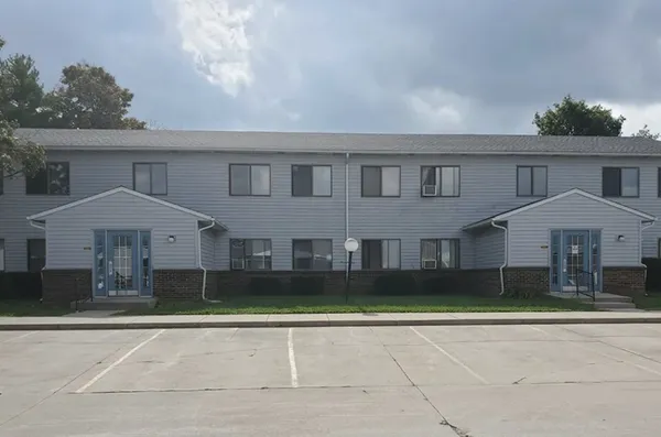 $906 | 307 Oxford Drive, Greenville, OH 45331