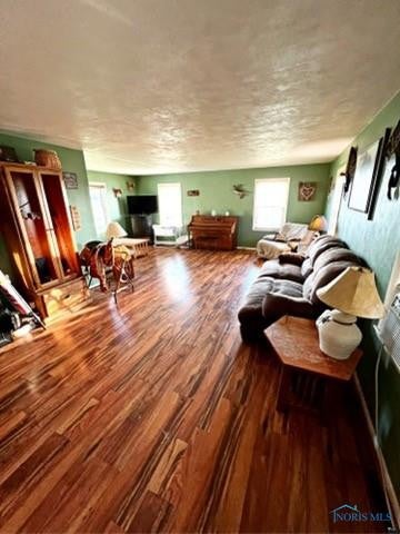 14016 McCavit Road Ney, OH 43549 - Photo 4 of 13 Gallery Image 4