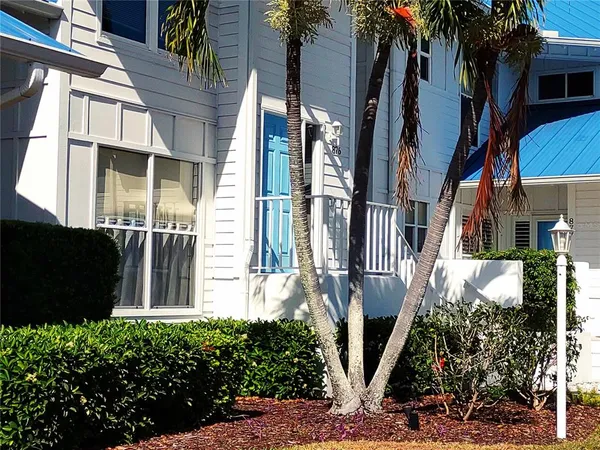 $319,900 | 876 Audubon Drive, Unit 876, Bradenton, FL 34209