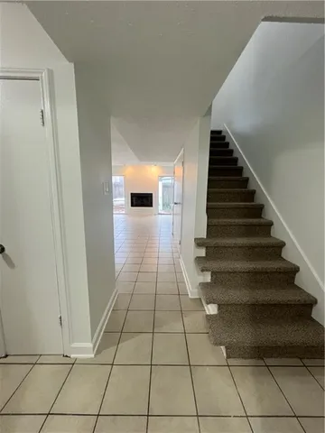 $1,100 | 103 Cayman Cove, Unit 103, Mandeville, LA 70448