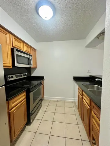 $1,100 | 103 Cayman Cove, Unit 103, Mandeville, LA 70448