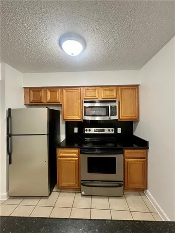 $1,100 | 103 Cayman Cove, Unit 103, Mandeville, LA 70448