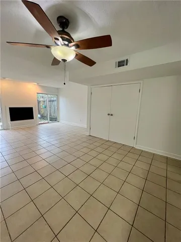 $1,100 | 103 Cayman Cove, Unit 103, Mandeville, LA 70448